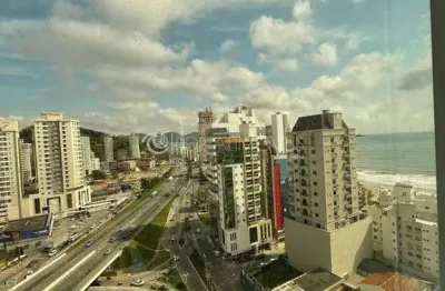 Apartamento com 4 quartos à venda em Meia Praia, Itapema 