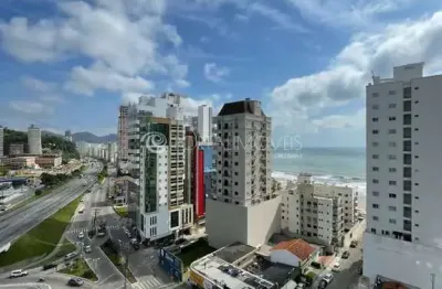 Apartamento com 4 quartos à venda em Meia Praia, Itapema 