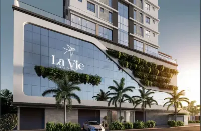 Pre - lançamento | investimento em balneário pereque!