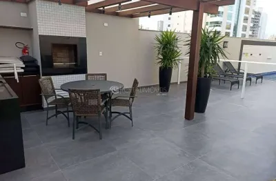 Apartamento em itapema de 02 dormitórios no bairro morretes