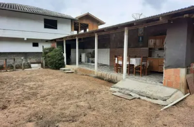 Chácara / sítio com 3 quartos à venda na Estrada Geral Do Sertão Do Trombudo, Sertão do Trombudo, Itapema