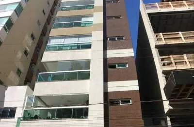 Apartamento com 3 quartos à venda na Rua 286, 205, Meia Praia, Itapema