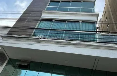 Apartamento com 3 quartos à venda na Rua 321, 140, Meia Praia, Itapema