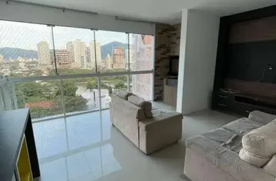 Apartamento com 3 quartos à venda na Rua 321, 140, Meia Praia, Itapema