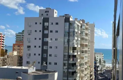 Apartamento com 3 quartos à venda em Meia Praia, Itapema 