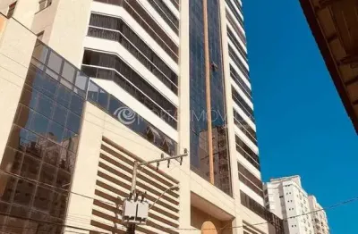 Apartamento com 3 quartos à venda na Rua 296, 65, Meia Praia, Itapema