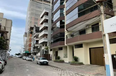Apartamento com 3 quartos à venda na avenida 276, 102, meia praia, itapema por r$ 1.600.000