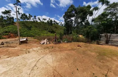 Chácara / sítio com 2 quartos à venda na Rua-areal, 1, Alto Areal, Itapema