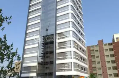 Harmony of the seas - 03 suítes em balneário pereque porto belo