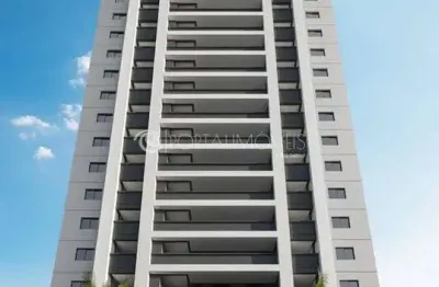 Apartamento de 3 dormitorios no home garden residencial no bairro casa branca em itapema - sc