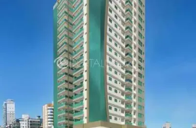 Sala comercial frente avenida nereu ramos em meia praia itapema