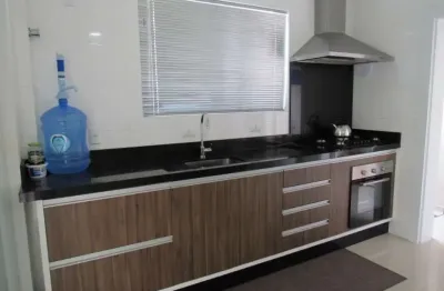 Apartamento com 3 quartos à venda na Rua 256, 279, Meia Praia, Itapema