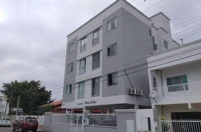 Apartamento com 2 quartos à venda na Rua 426, 755, Morretes, Itapema