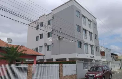 Apartamento com 2 quartos à venda na Rua 426, 755, Morretes, Itapema