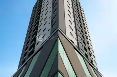 Apartamento com 2 quartos à venda na Rua 420, Morretes, Itapema