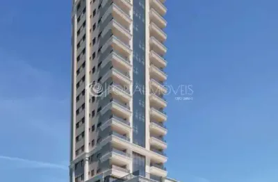 Apartamento com 3 quartos à venda na Rua 250, 500, Meia Praia, Itapema