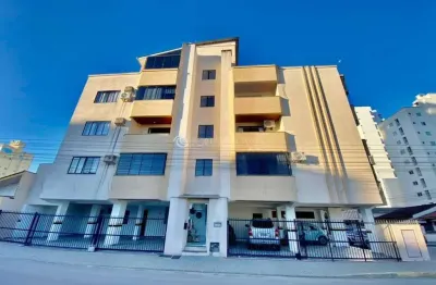 Apartamento com 2 quartos à venda na Avenida 276, 768, Meia Praia, Itapema