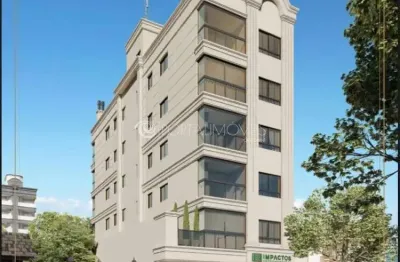 Beah lake residence - apartamento na planta à venda no bairro perequê - porto belo