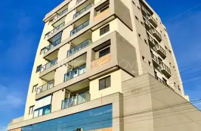 Apartamento com 02 dormitórios para a venda no bairro morretes.