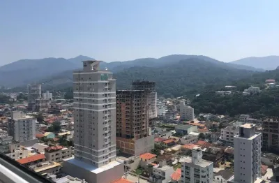 Apartamento com 02 dormitórios em morretes, itapema