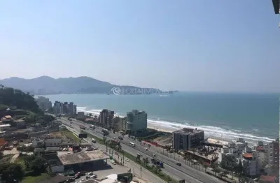 Apartamento com 2 quartos à venda em Meia Praia, Itapema 