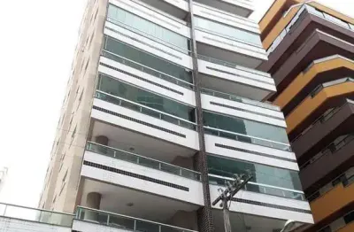 Solar do atlântico - apartamento 03 dormitórios à venda em meia praia, itapema sc