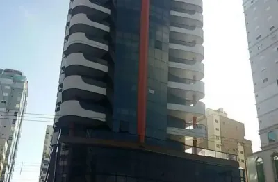 Canadá - cobertura 04 dormitórios à venda em meia praia, itapema sc