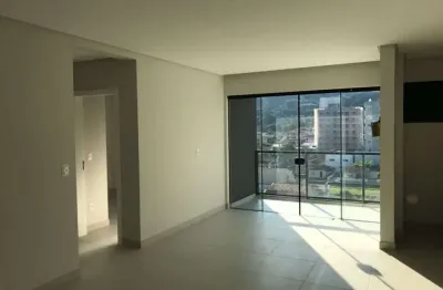 Apartamento com 2 quartos à venda na Rua 406, 329, Centro, Itapema