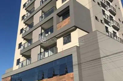 Apartamento com 2 quartos à venda na Rua 406, 329, Meia Praia, Itapema