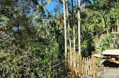 Chácara / sítio com 1 quarto à venda na Rua 708, Varzea, Itapema