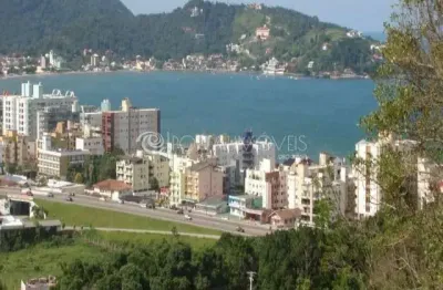 Terreno à venda na Rua Do Feijó, 000, Tabuleiro dos Oliveiras, Itapema