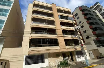 Cobertura com 3 quartos à venda na Rua 224, 45, Meia Praia, Itapema