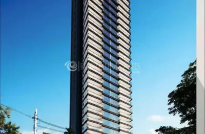 Imperdível: apartamento de 7 suítes no maria dellagnelo residence!