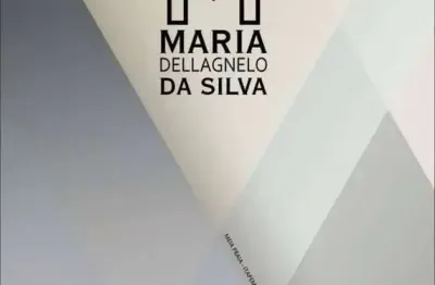 Imperdível: apartamento de 7 suítes no maria dellagnelo residence!