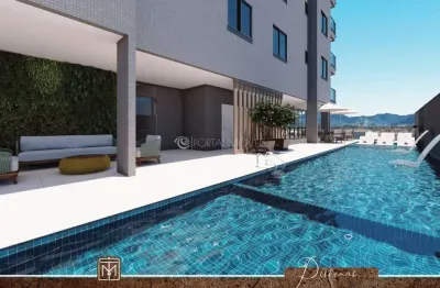 Residencial thimoty: apartamento na planta com 2 suítes e lazer completo, entrega em 2029