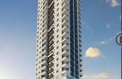 Oportunidade na planta: apartamento moderno com 2 suítes e área de lazer exclusiva no residencial riverside