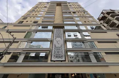 Ville de lyon: oásis de elegância e conforto em meia praia, itapema