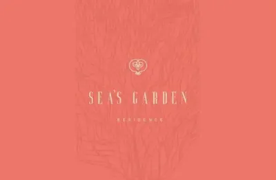 Oportunidade: apartamento de 3 suítes no sea's garden – viva o melhor de itapema