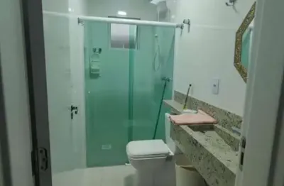 Apartamento com 2 quartos à venda na Rua 410, 165, Morretes, Itapema