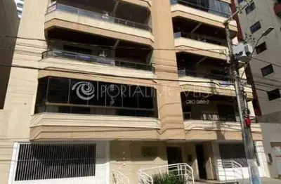 Cobertura exclusiva no jardim petrópolis: conforto e praticidade a 100m do mar