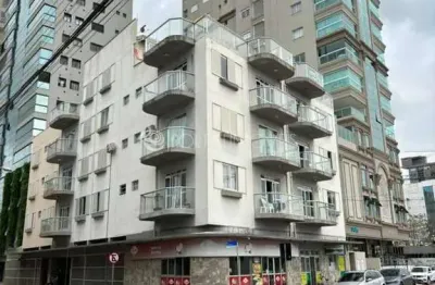 Cobertura duplex frente mar em porto belo: 3 dormitórios e espaço gourmet
