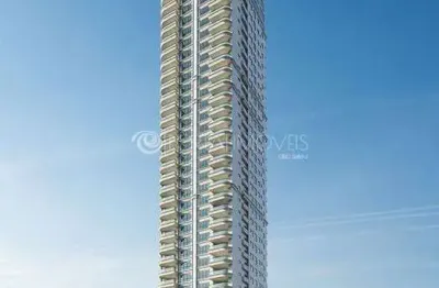 Salzburgo residences: exclusivo penthouse com 4 suítes e rooftop panorâmico