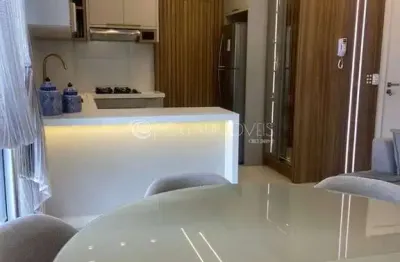 Apartamento com 3 quartos à venda na Rua 406, 420, Morretes, Itapema