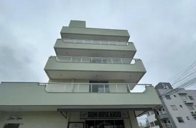 Exclusividade e conforto: apartamento diferenciado com 3 dormitórios e 2 suítes em morretes!
