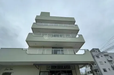 Exclusividade e conforto: apartamento diferenciado com 3 dormitórios e 2 suítes em morretes!