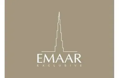 Exclusividade e sofisticação no emaar – apartamento de 192m² com banheira e 3 vagas