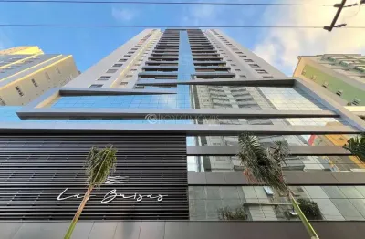 Seu novo lar de alto padrão no las brisas residence – 4 suítes e lazer completo