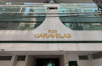 Oportunidade imperdível: apartamento com suíte e churrasqueira na rua 216