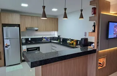 Viva a tradição de praia: descubra o residencial ocean paradise a 500m do mar!