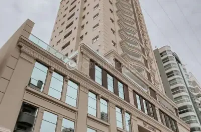 Seu novo lar em itapema: apartamento espetacular no residencial belíssimo!